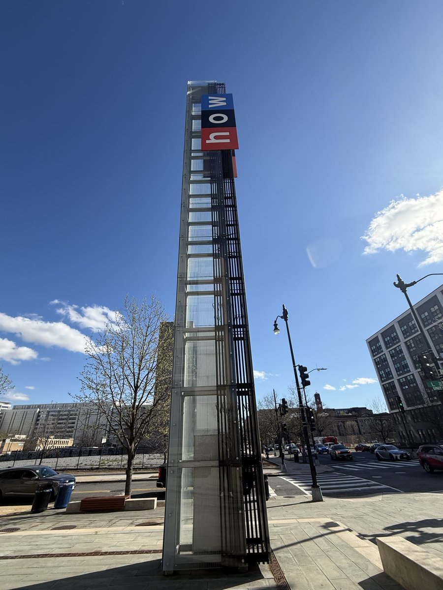 R͟͟͟͞͞͞E͟͟͟͞͞͞A͟͟͟͞͞͞S͟͟͟͞͞͞O͟͟͟͞͞͞N͟͟͟͞͞͞ tweet media