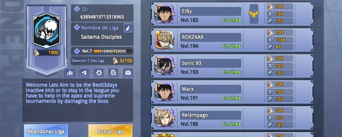 Byron Siles 🇮🇱🇨🇷 tweet media