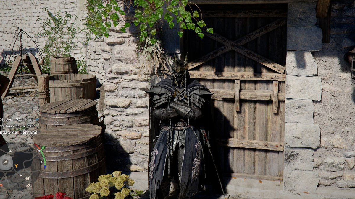 POLO 🌸 tweet media