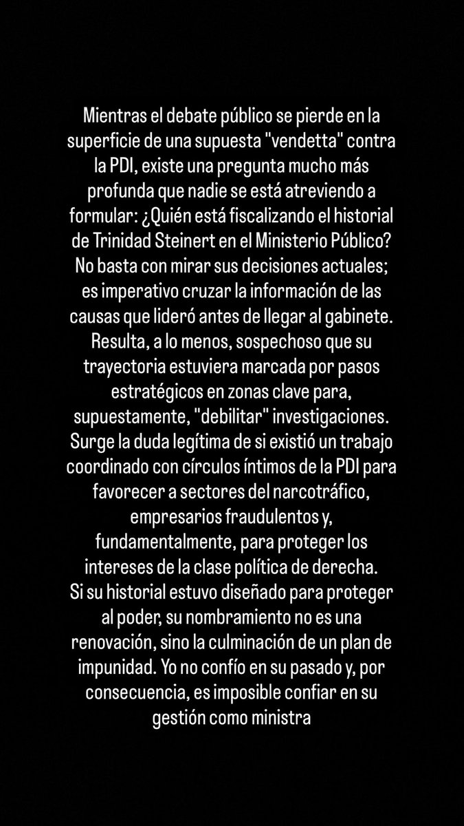 Phabio Jorquera tweet media