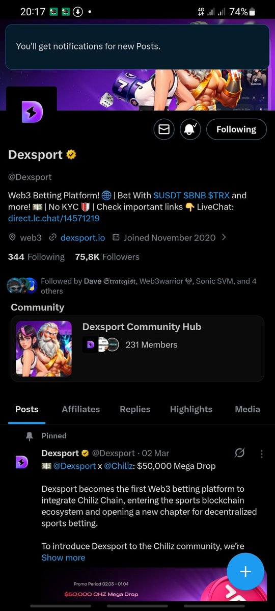 Scoded🅰️😎⛺🍚 ⛓ tweet media