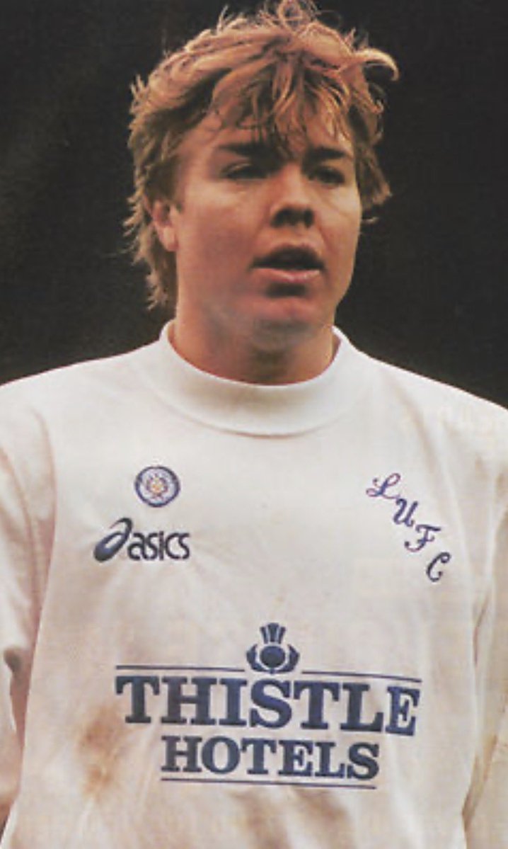 90’s Football Memories tweet media