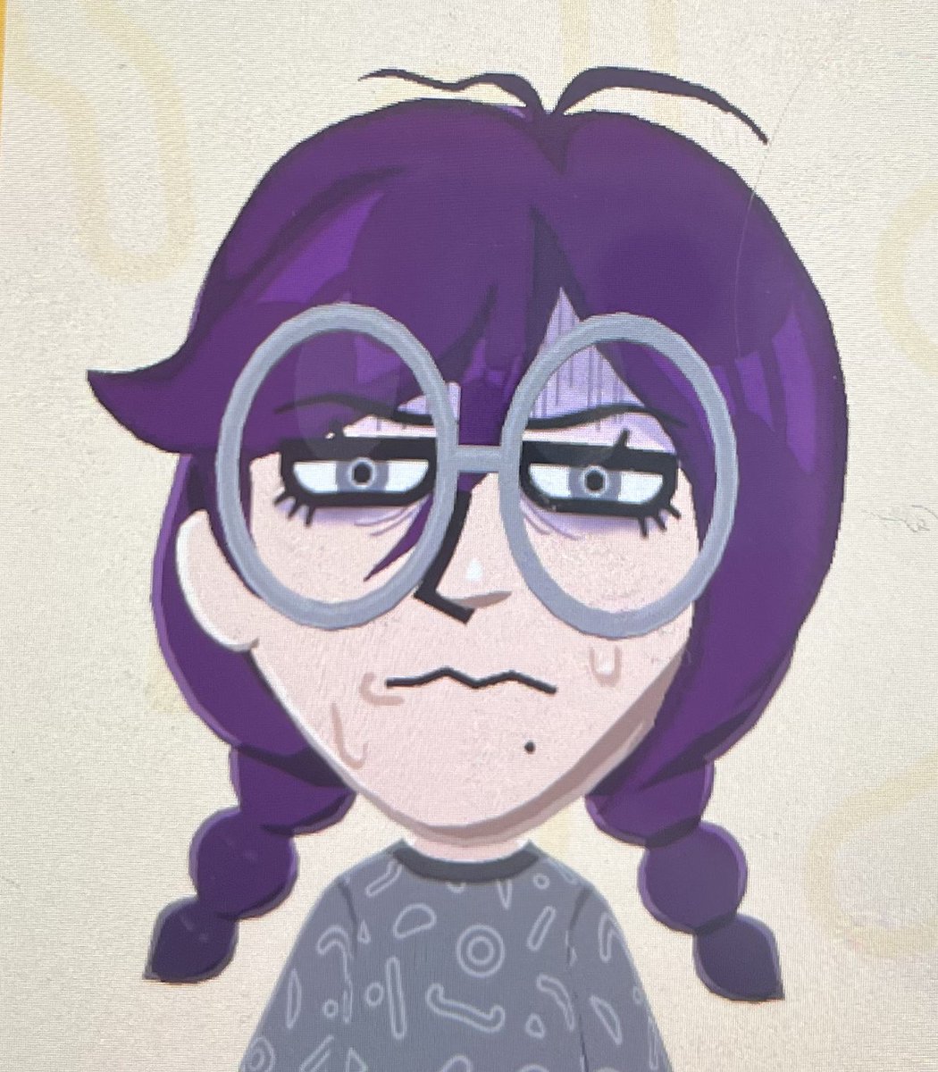 Fizzi ⚢ ✒️✂️ tweet media