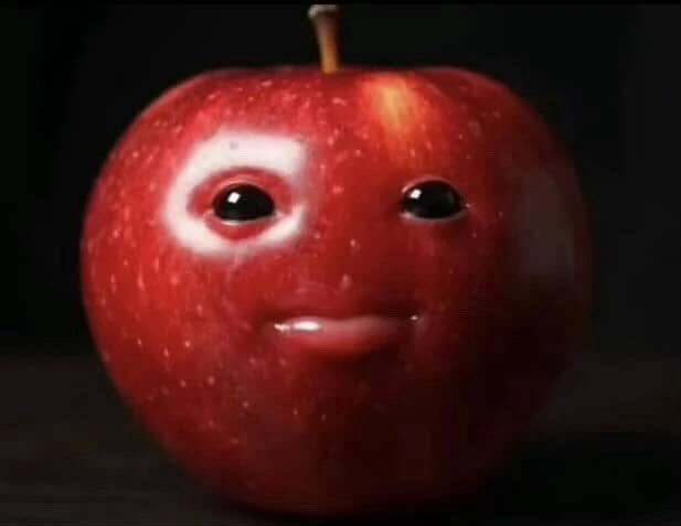 le mec des archives tweet media