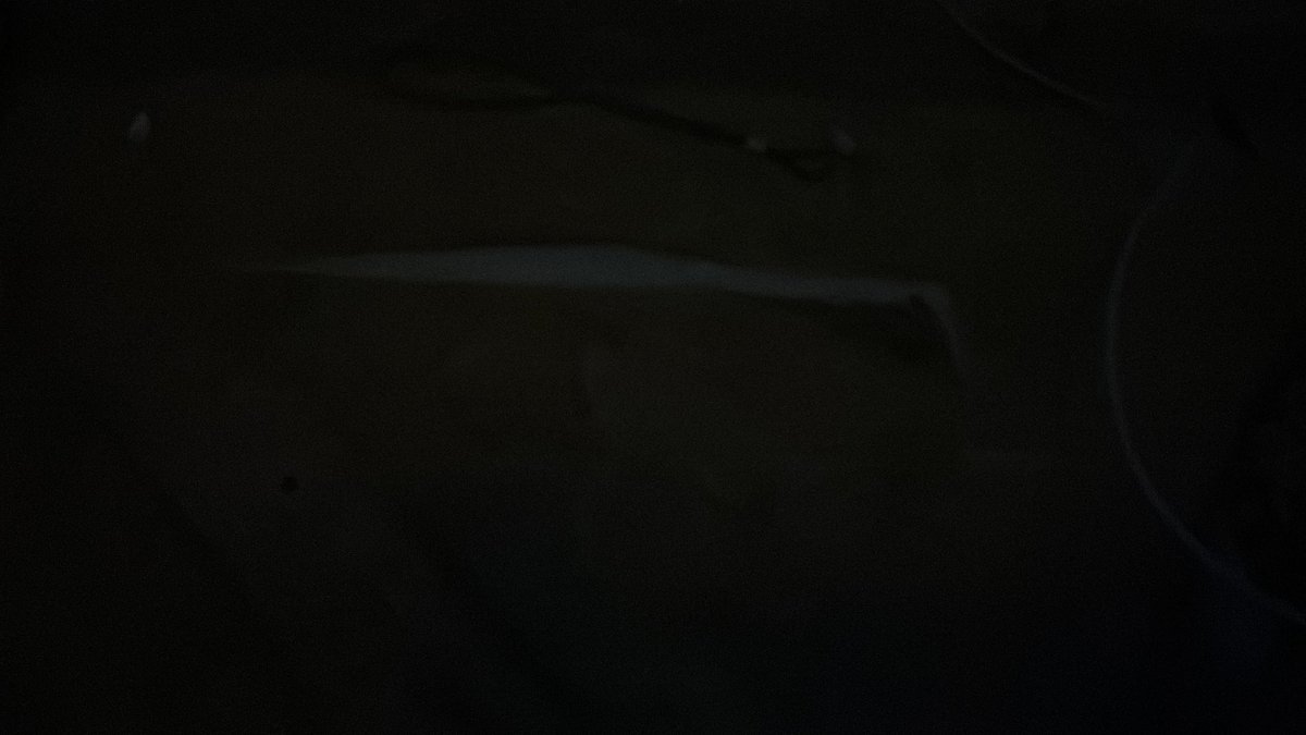 やっぱさん tweet media