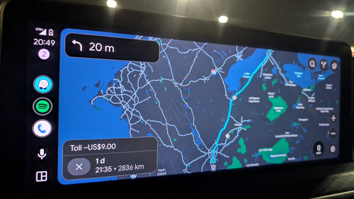 Lil Nav X 🔜 TFF26 tweet media