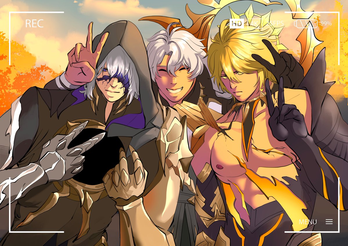 tacither tweet media