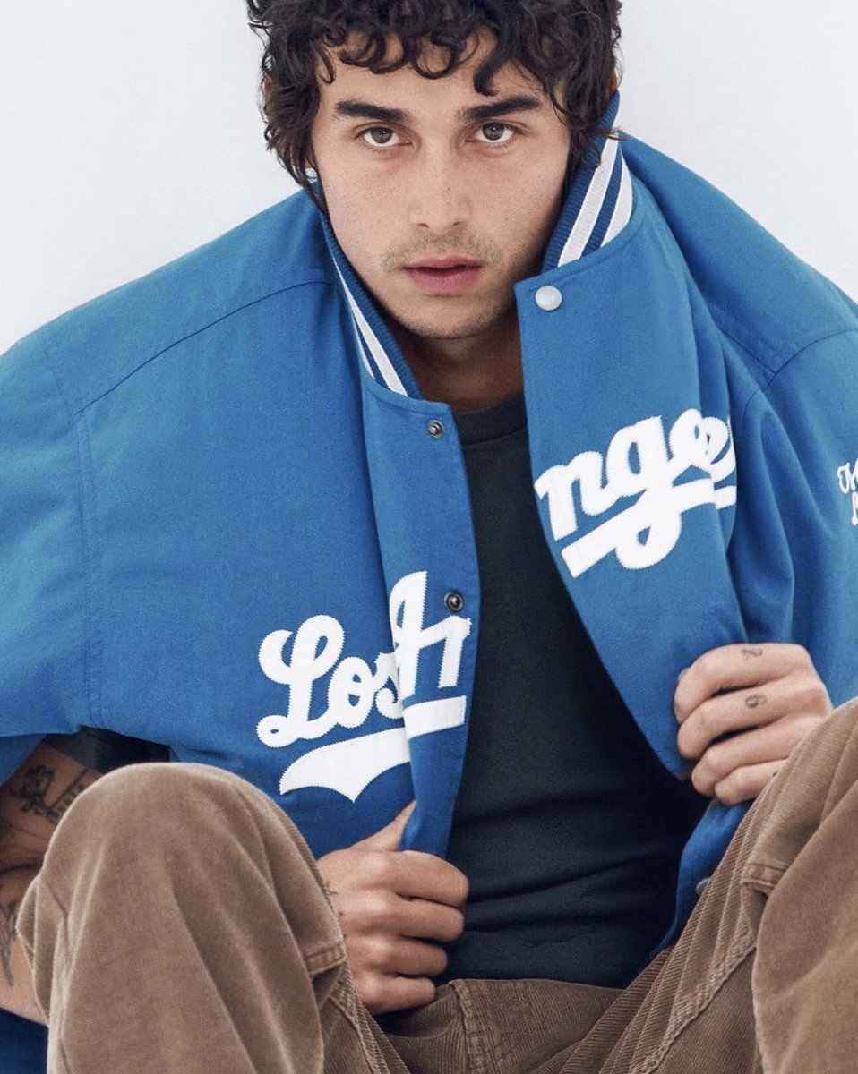 wallows archive tweet media