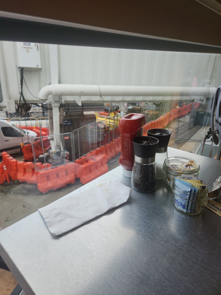 Bryan Duncan tweet media