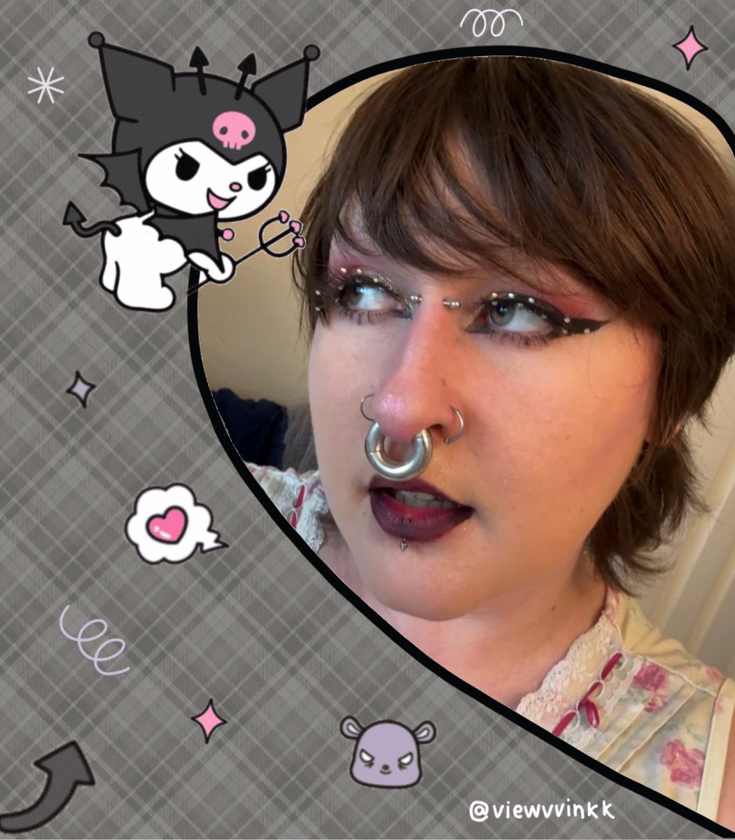 flik loves arthur fleck🪱🃏 tweet media