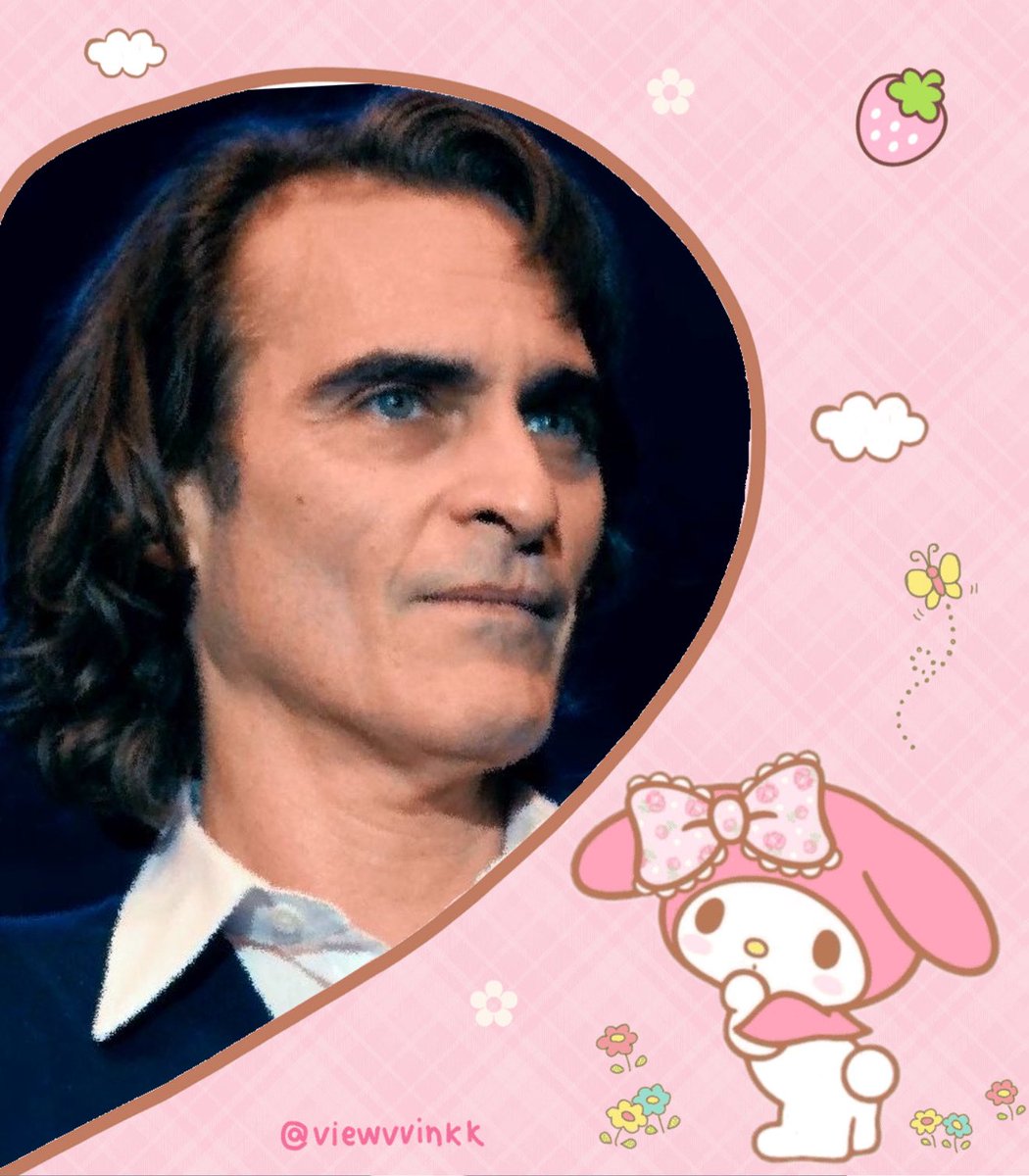 flik loves arthur fleck🪱🃏 tweet media