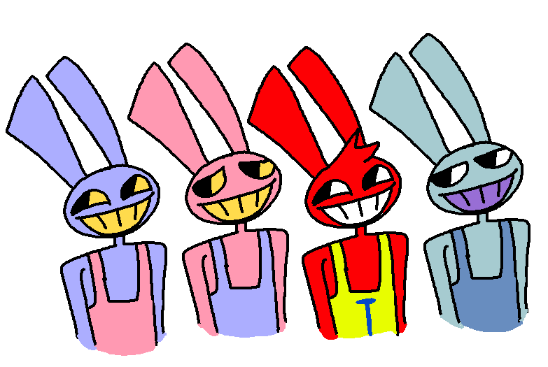 Springles tweet media