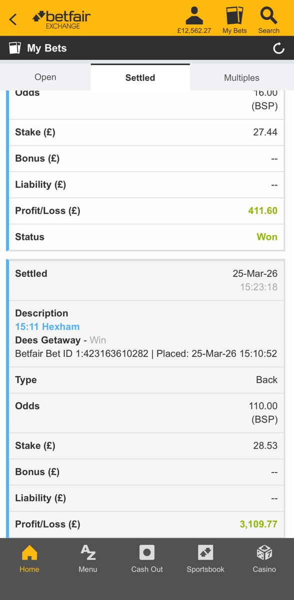 Daniel Fogg tweet media