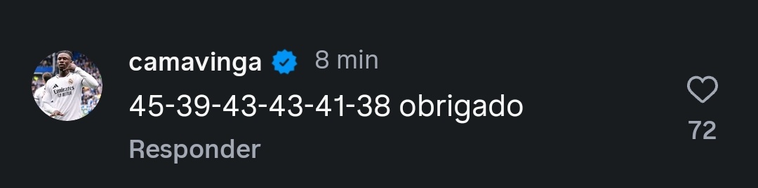 𝐯𝐢𝐢𝐡 𝐛𝐫𝐚𝐬𝐮𝐤𝐚 🇧🇷 tweet media