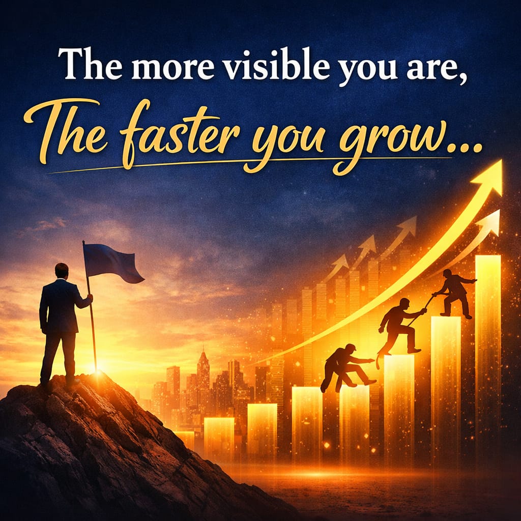 A16246Shahid's tweet image. I hope everyone doing great!
Let's support each other and grow together 
#SupportEachOther #Xcreators #Xcummunity