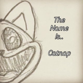 shadowlinkcosplay tweet media