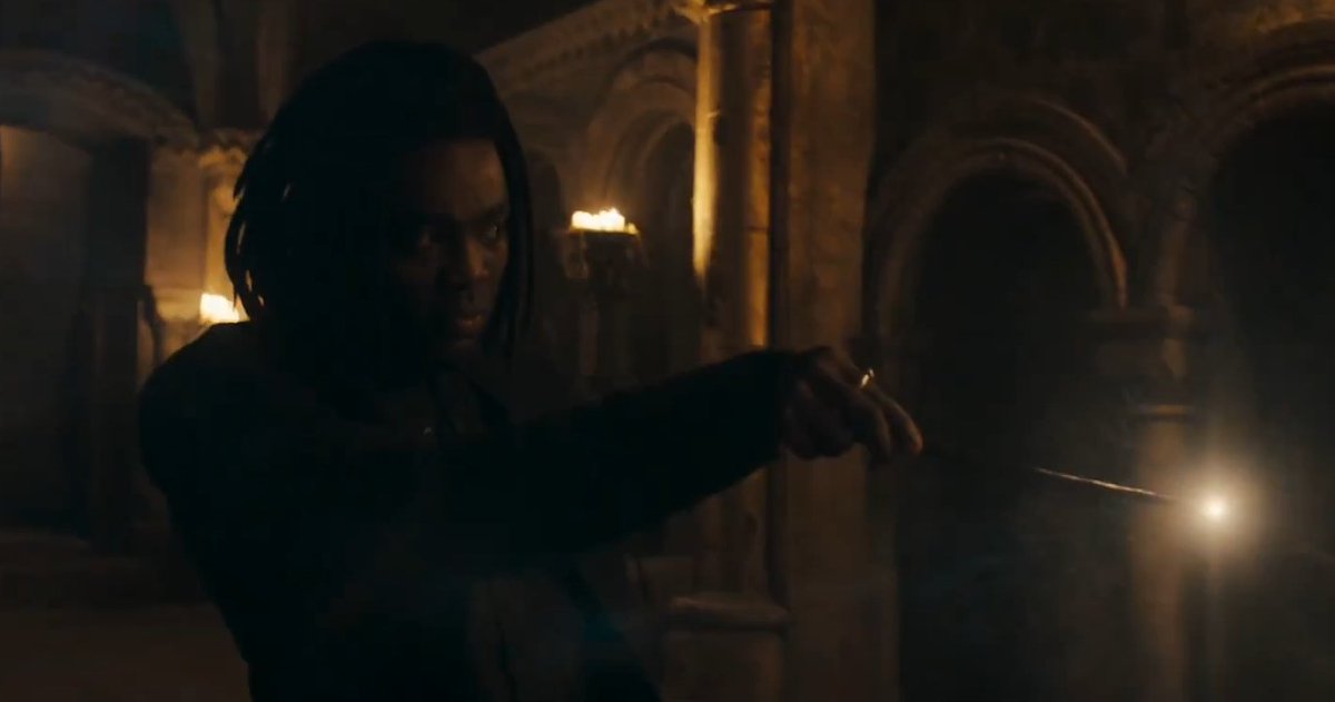 ✦︎ emi. tweet media