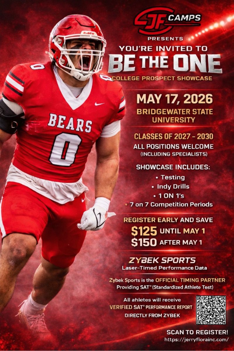 Dogs'Football tweet media