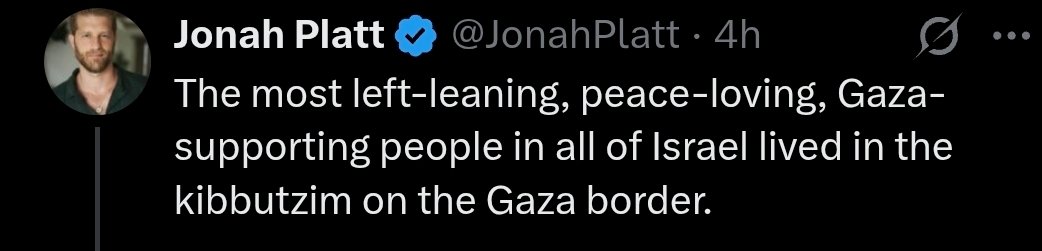 DraidenHatesViolence tweet media