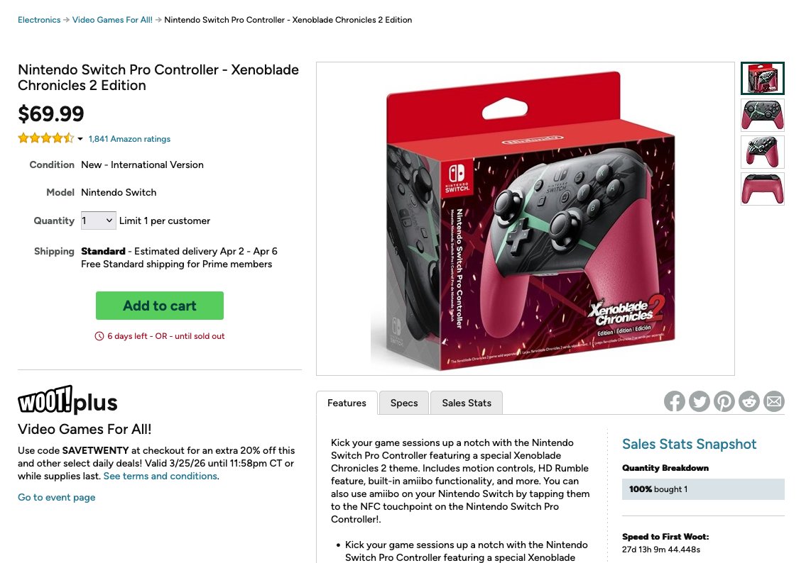 Nintendeal tweet media