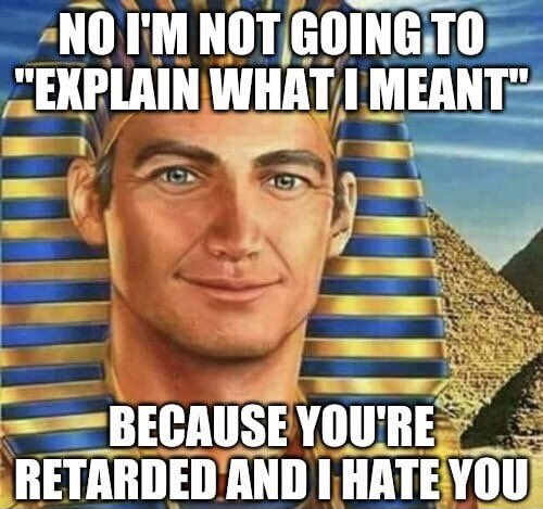 𝕵𝖆𝖉𝖊 ☧ ✠☘️🌱 tweet media