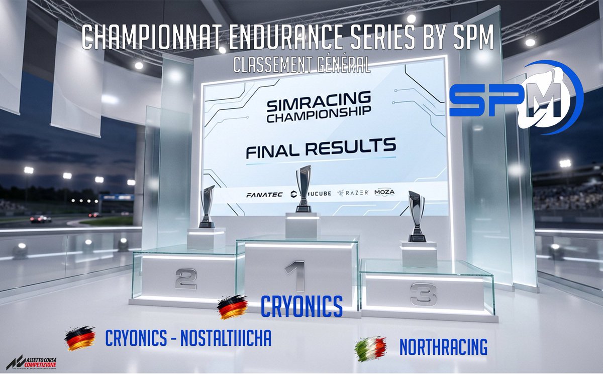 SPM Corp 🪐 tweet media