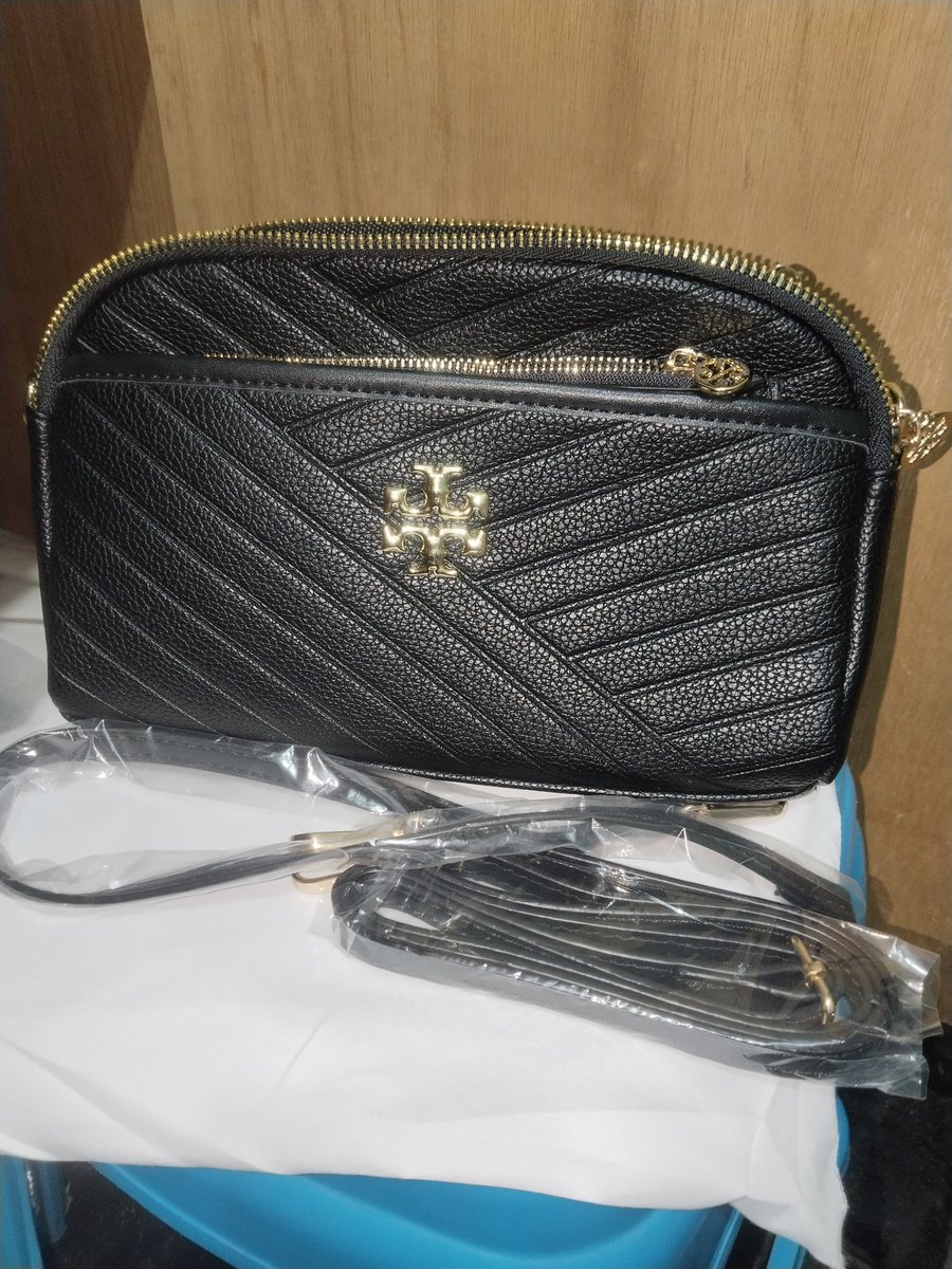 luvsbetter tweet media