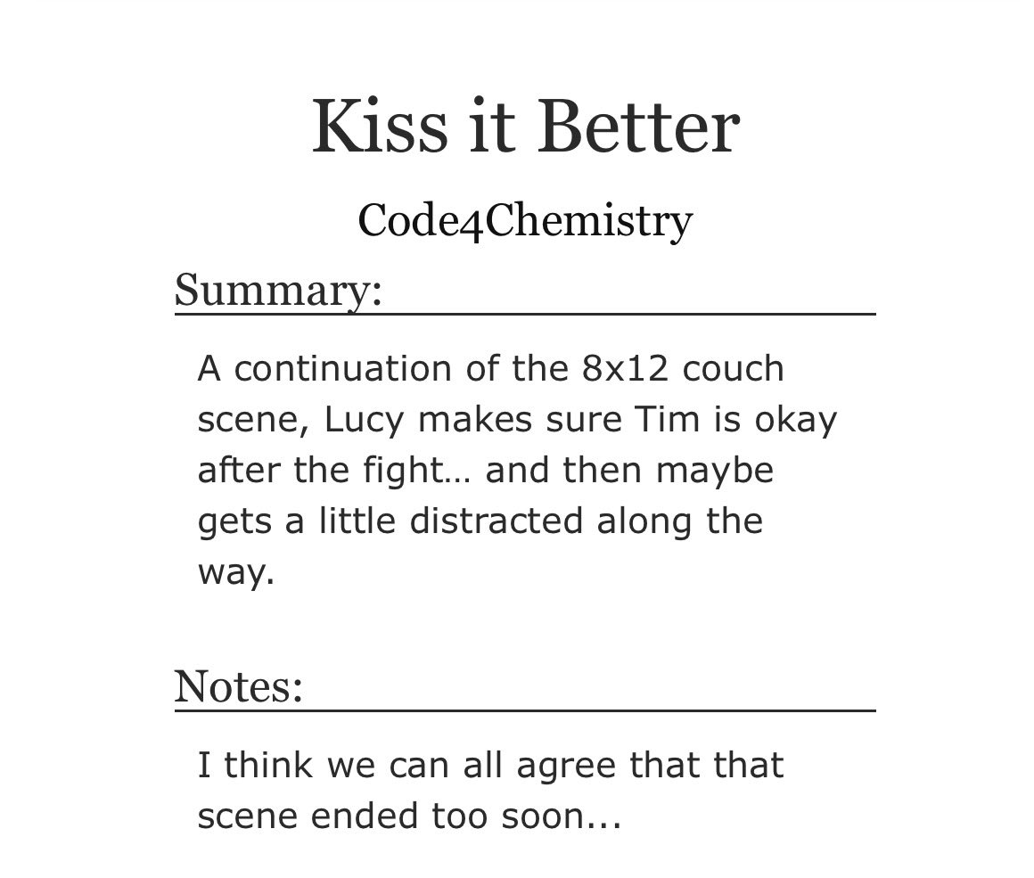 cami 🩷 tweet media