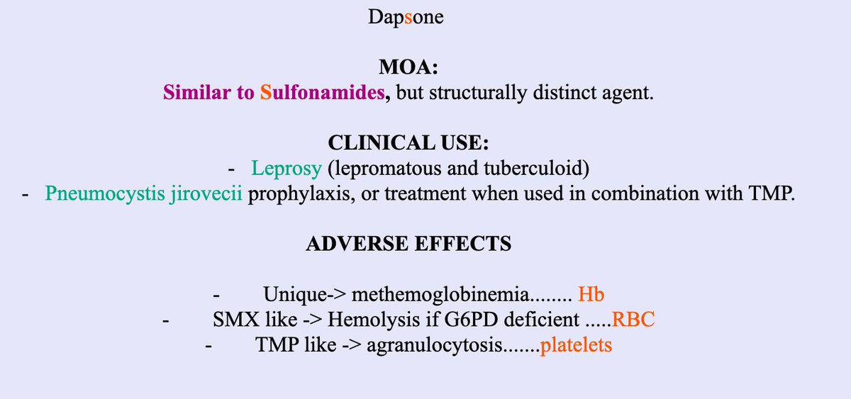 ريناد tweet media