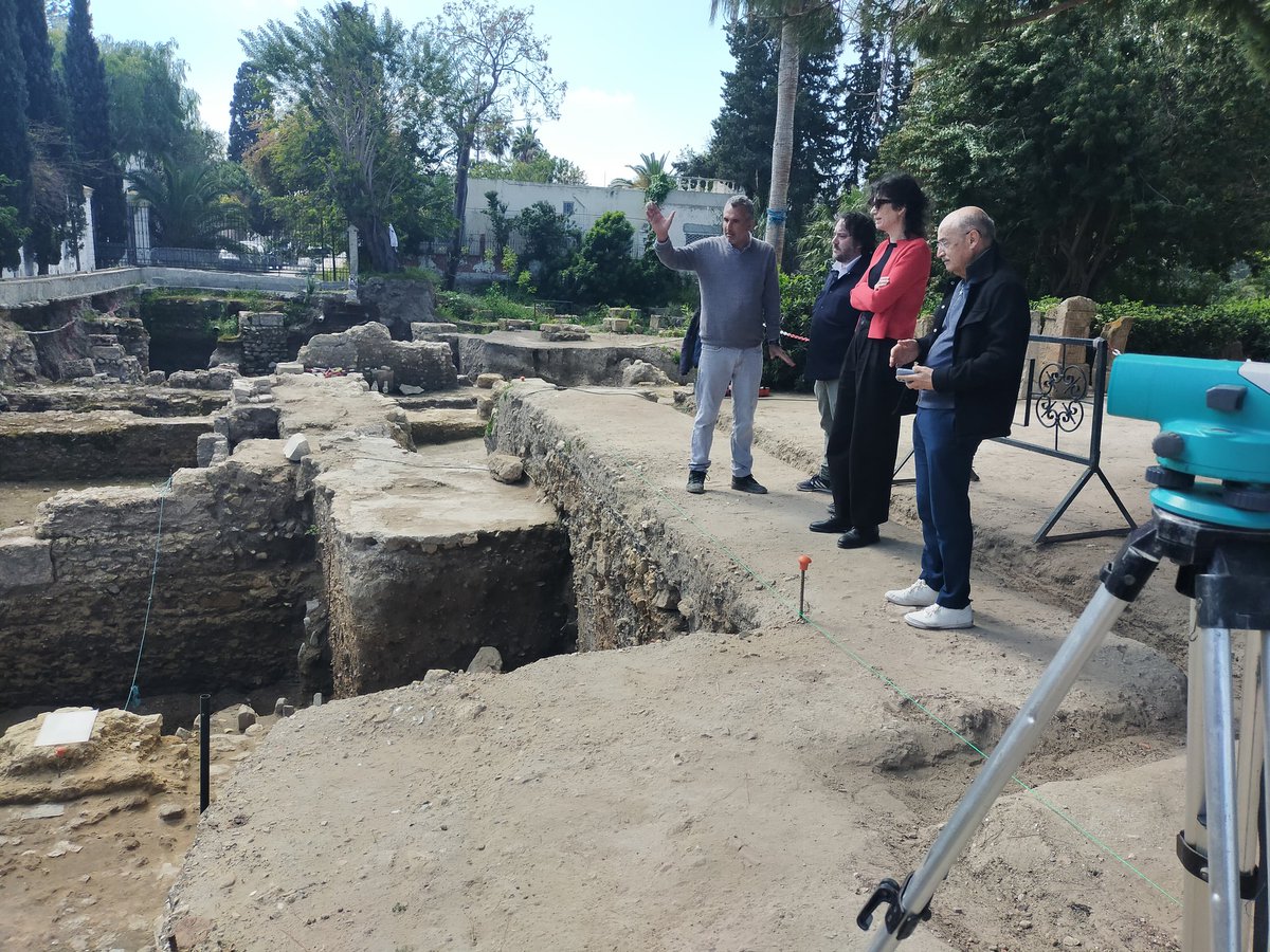 Dominique Garcia tweet media