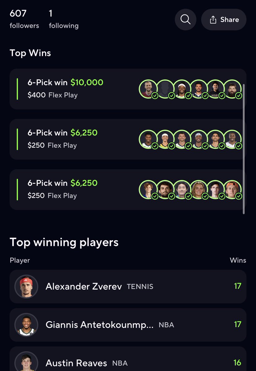 Keeye 🔑 tweet media