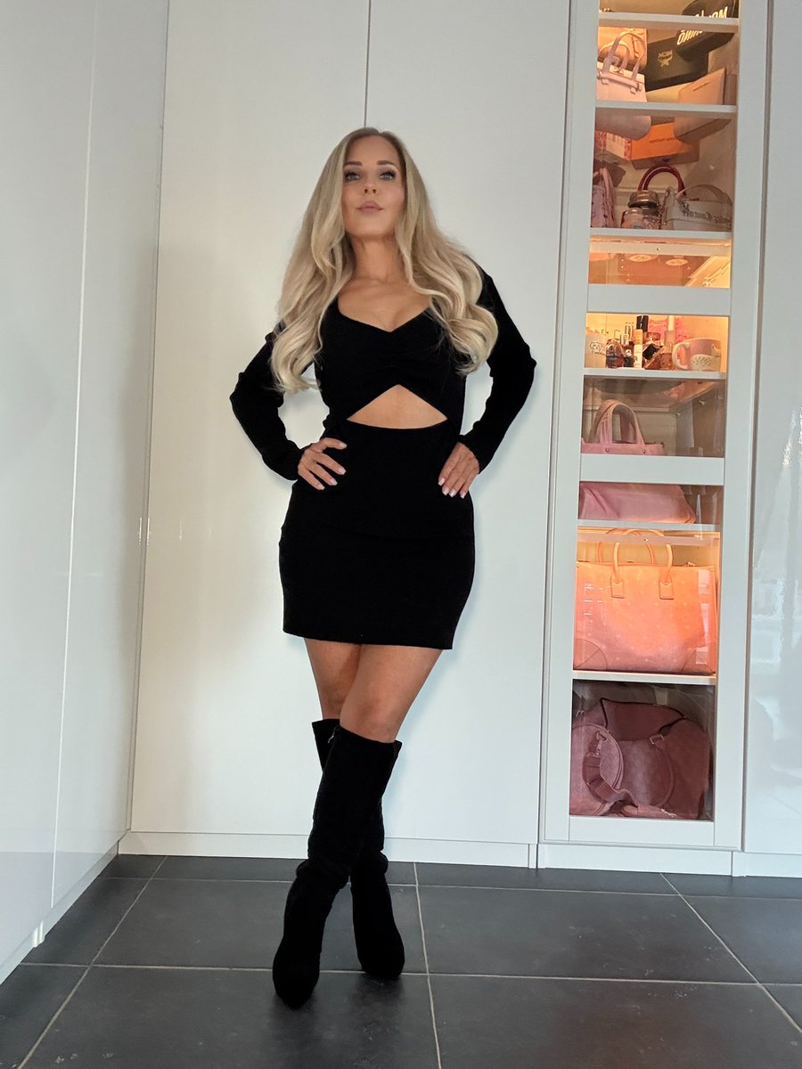 Julietta Sanchez tweet media