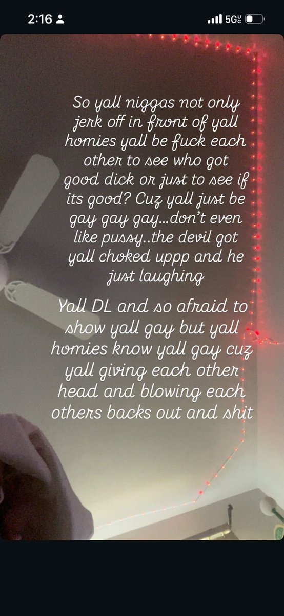 samiisosaa 🫦 tweet media