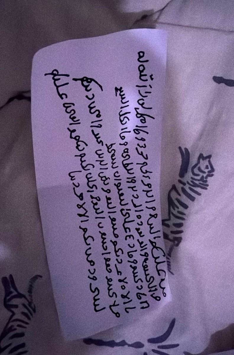 Eray Efe tweet media