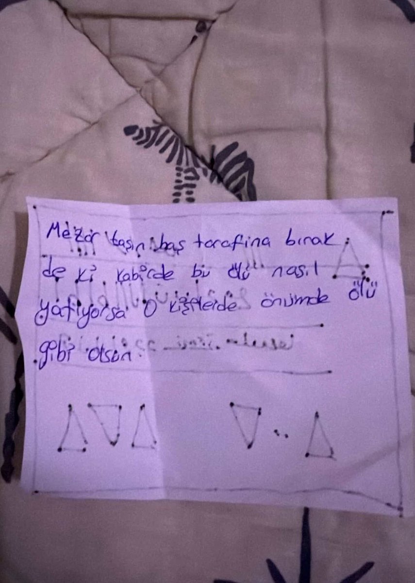 Eray Efe tweet media