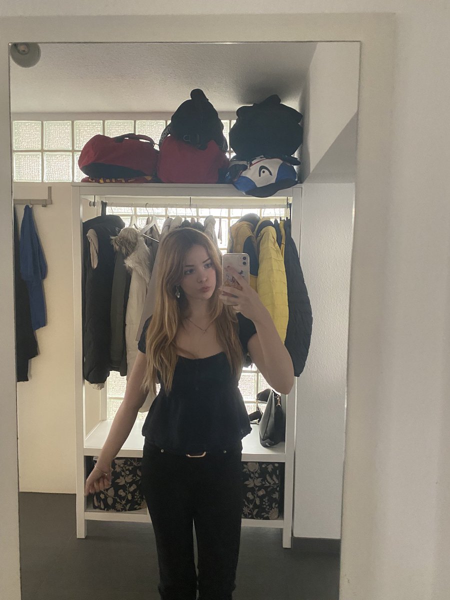 hanna♡ tweet media