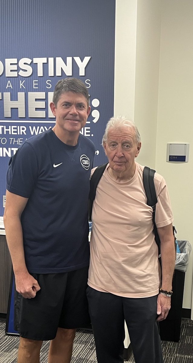 Kings of Vegas tweet media