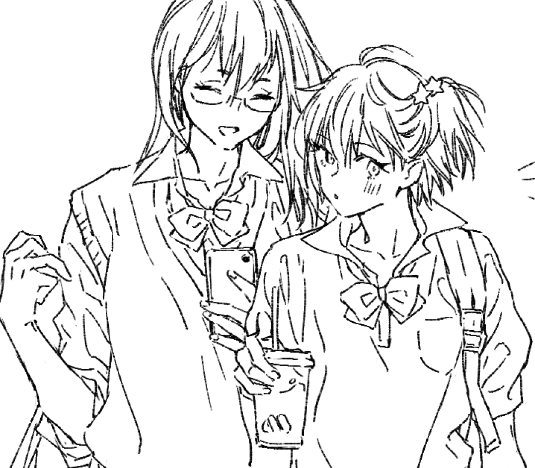 -ˋˏ 𝓢𝑶𝑻𝑨 ˎˊ- tweet media