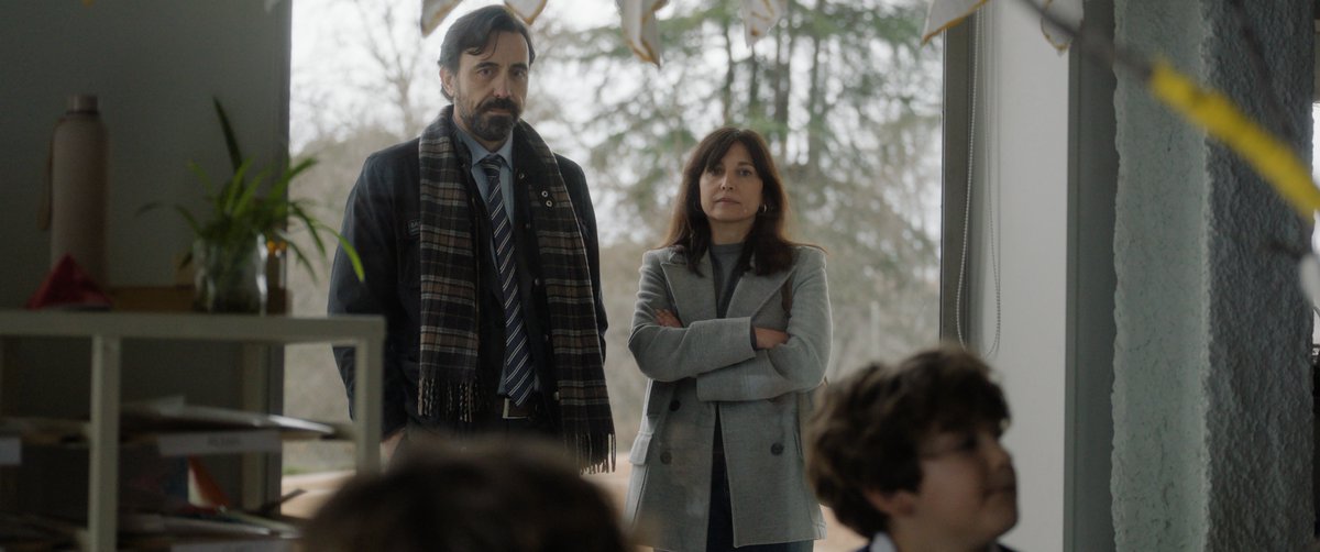 Rafael Molina 🗞️ tweet media