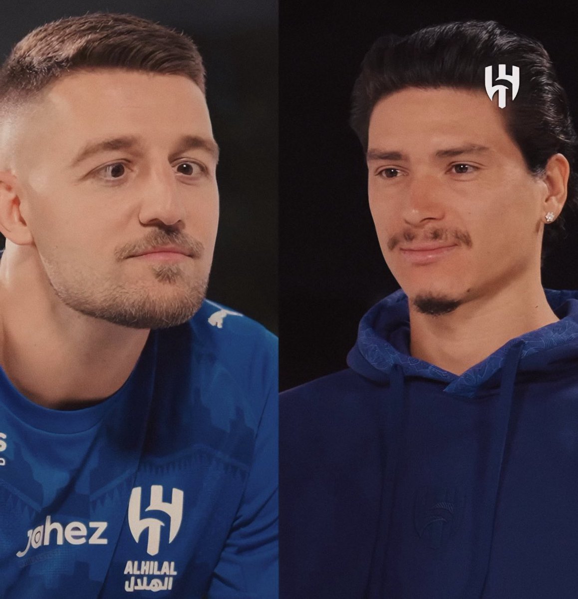 سطام🇧🇷 tweet media