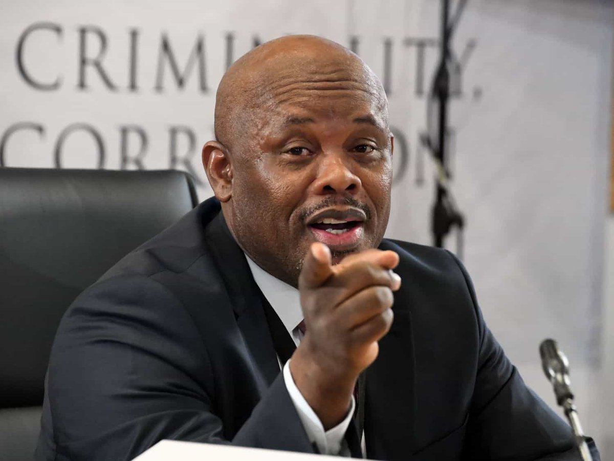 Nkululeko Ncube tweet media