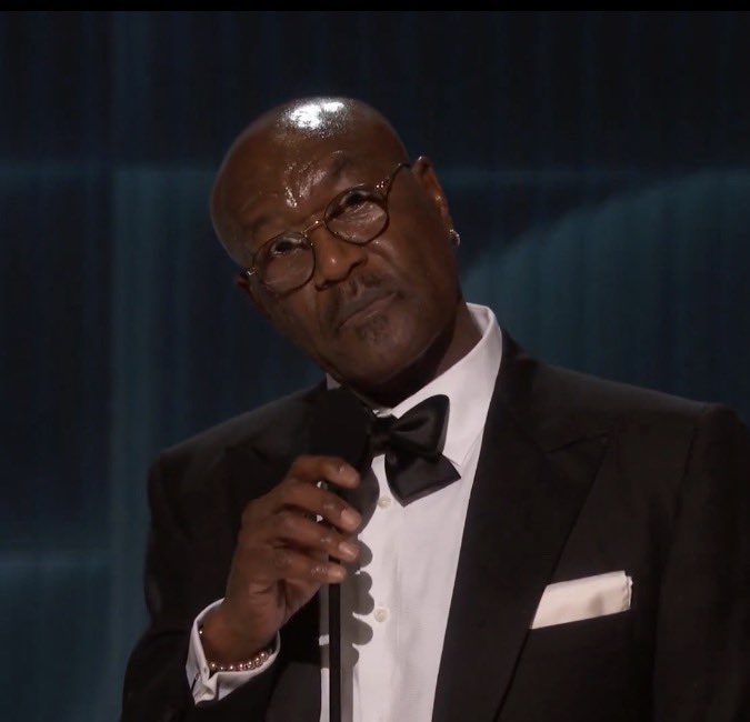 Ty Roberts tweet media