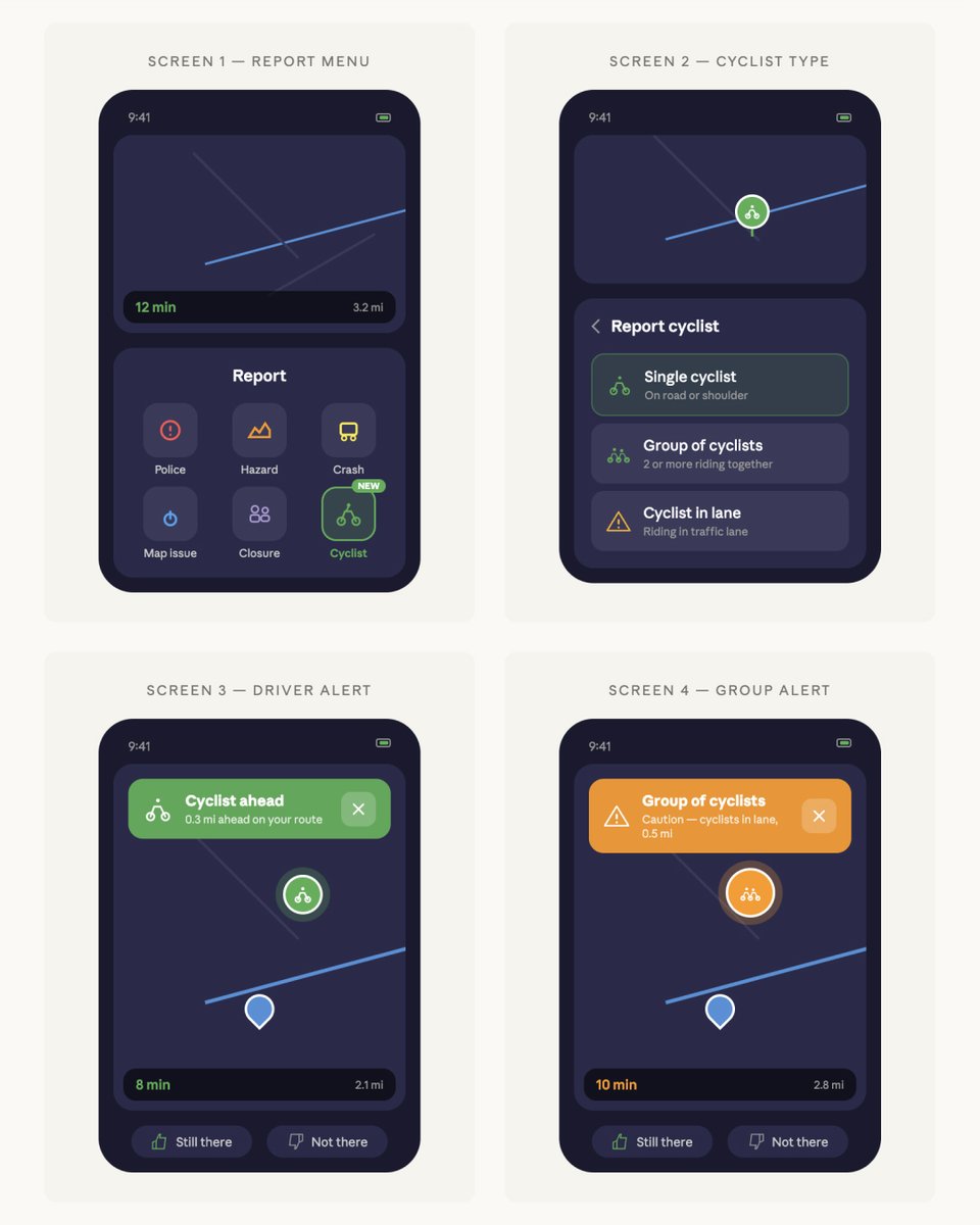 Ambert Rodriguez tweet media