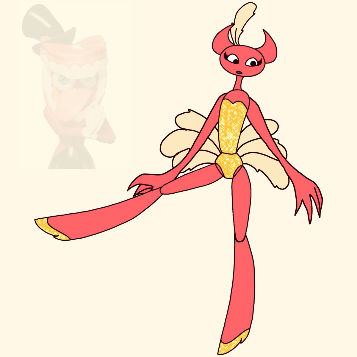 Giuliaj/the shithead🔫🆖 tweet media