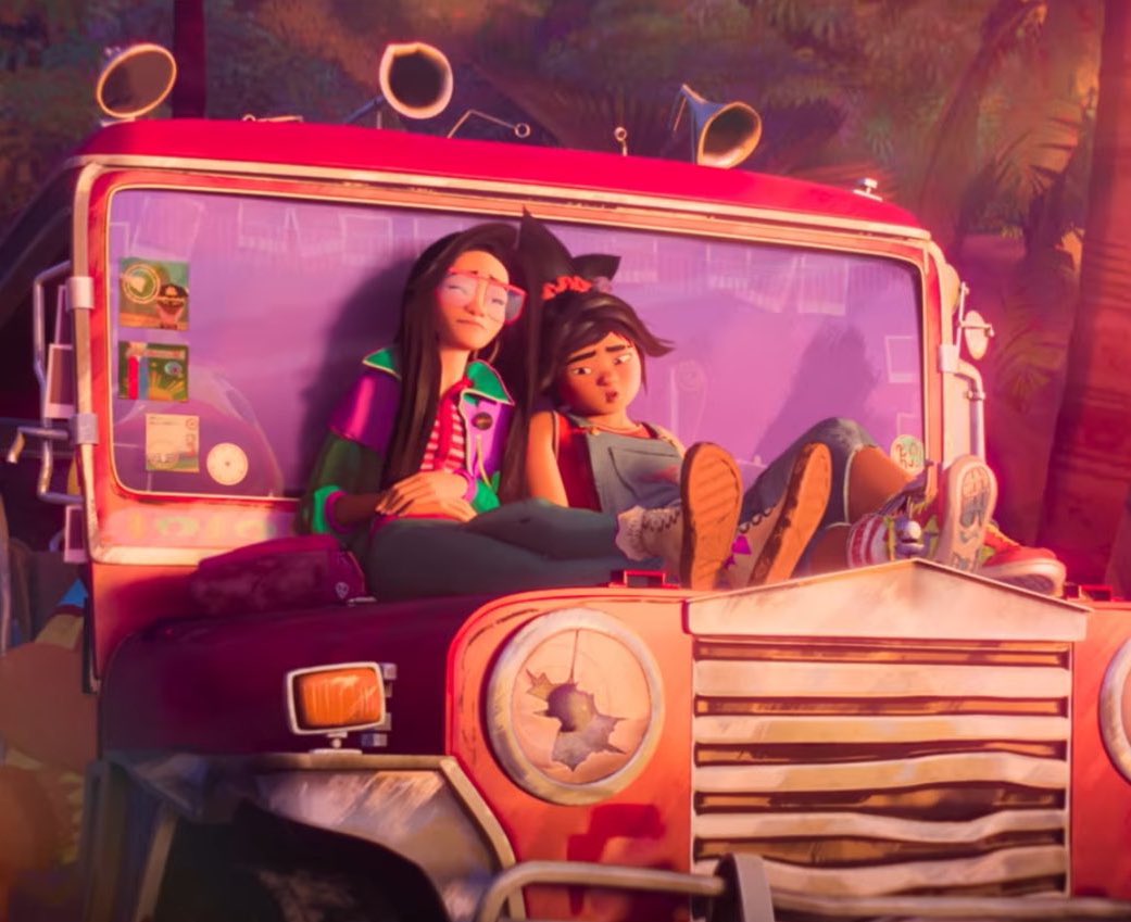 ryo✰⋆。 tweet media