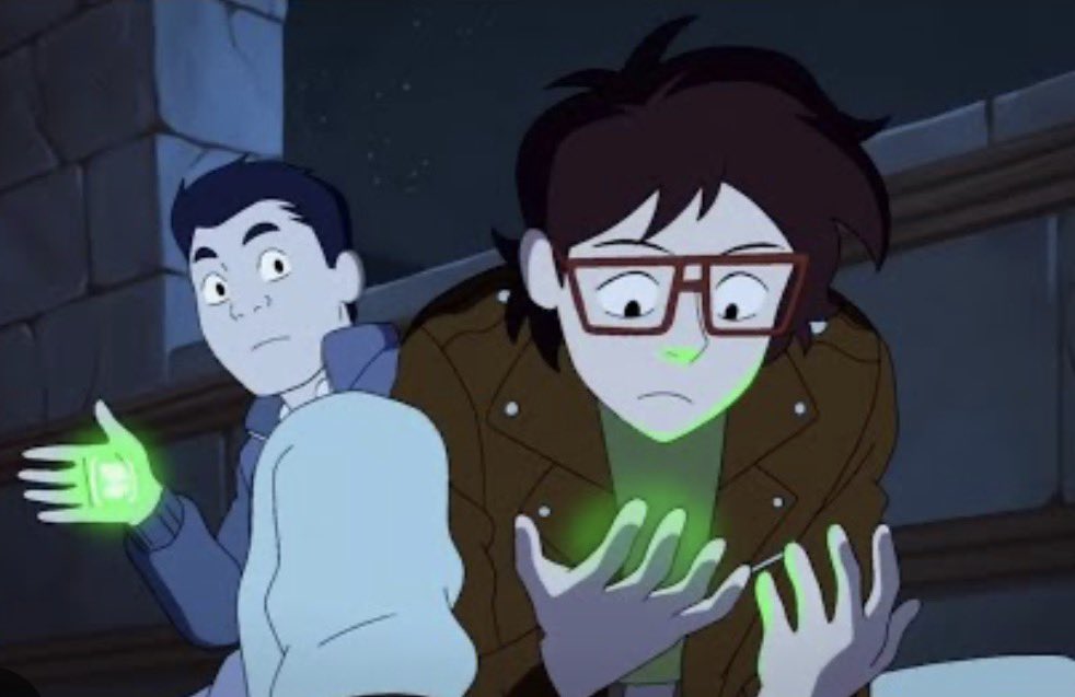 ryo✰⋆。 tweet media