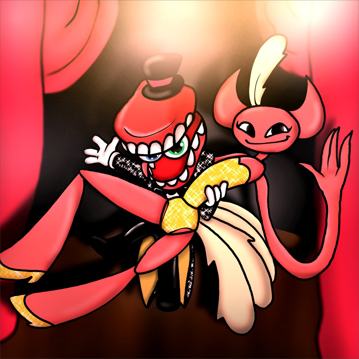 Giuliaj/the shithead🔫🆖 tweet media