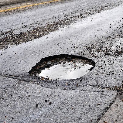 Santa Decides tweet media