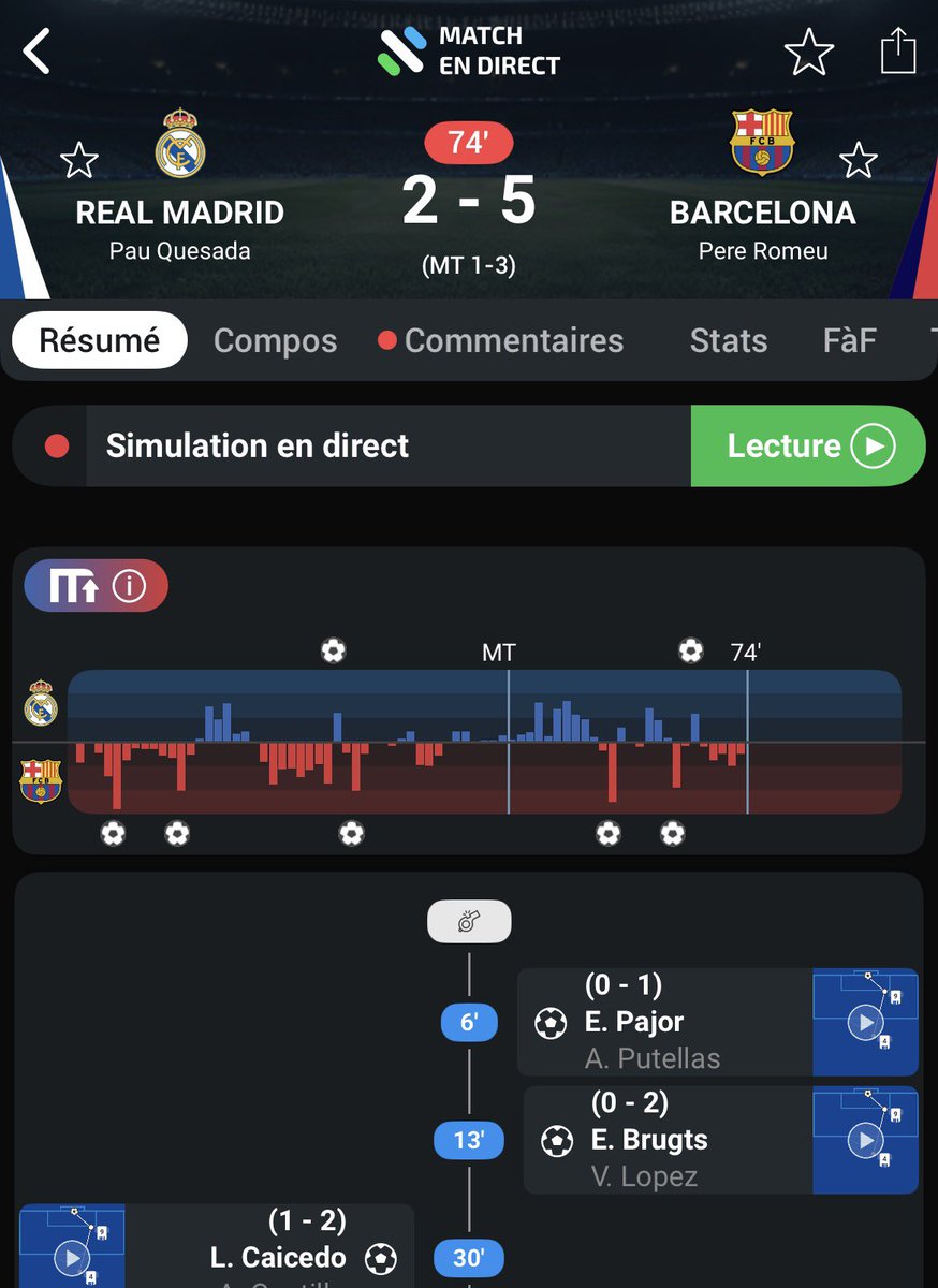 Palaye cc (gnette)👱🏿♂️ tweet media