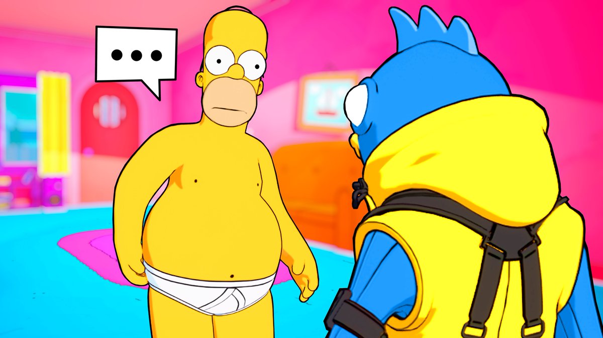 feedback King tweet media